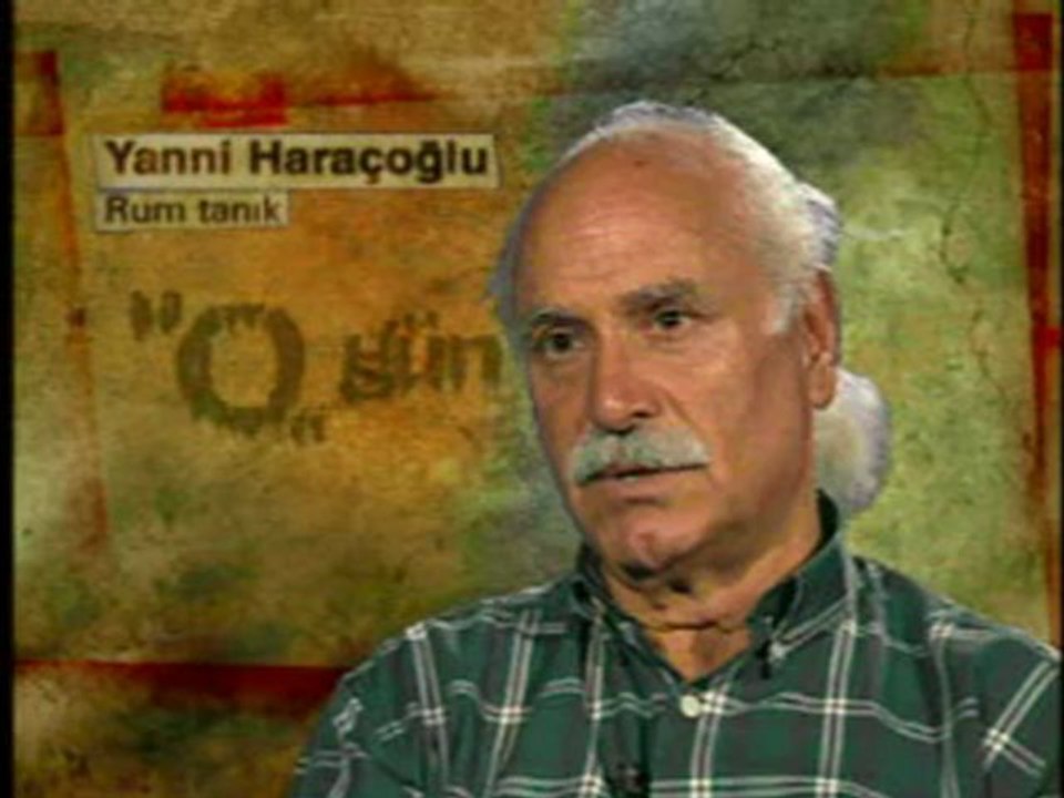 6_7_eylul