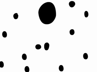 Avec ou sans moustache