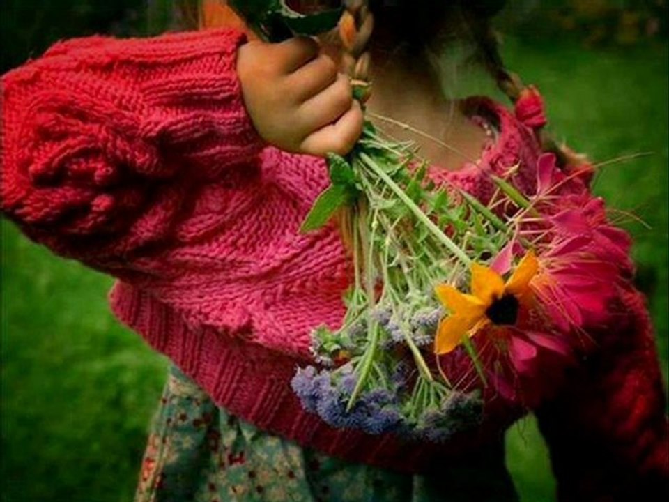 RJ NOOR FM 101 multan poetry aey dayar e dil k mehman by FATMA NAJEEB