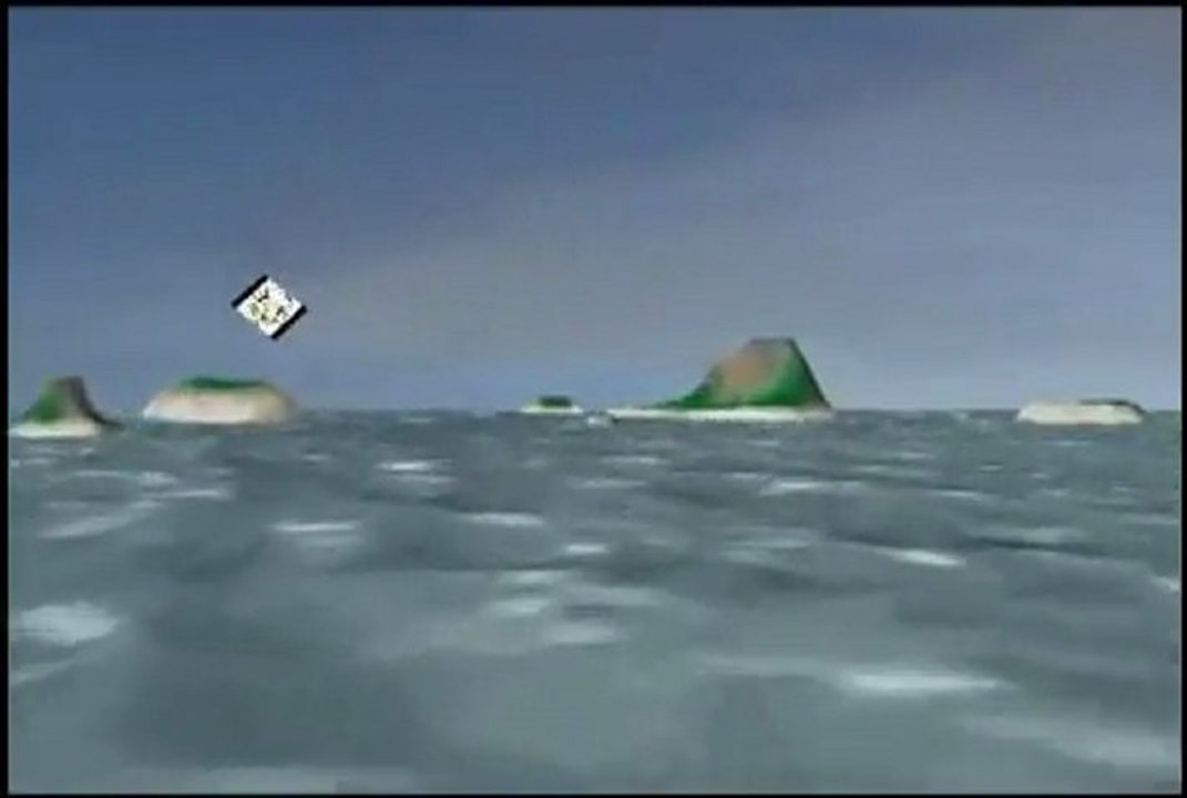 kasımağzı köyü derneği 2009 2010 faliyetleri