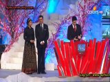 19th Annual Screen Awards [Main Event] 2013 Part 5