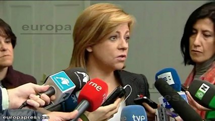 A Rajoy no le “temblará la mano” si hay corrupción