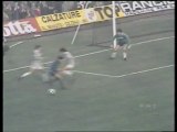 tutto il calcio gol per gol 1982/83 parte 3