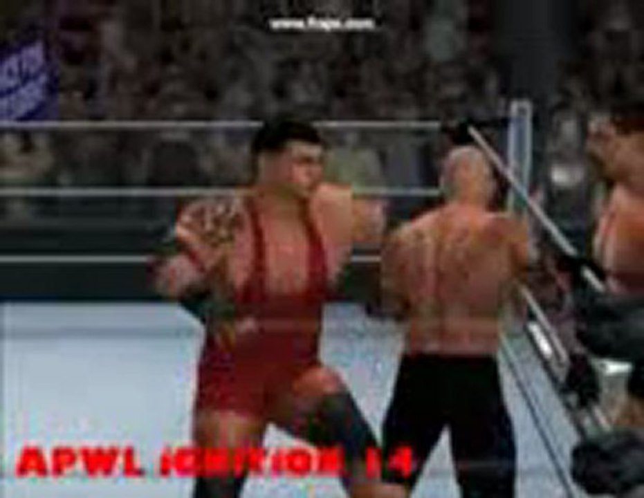 Part 2