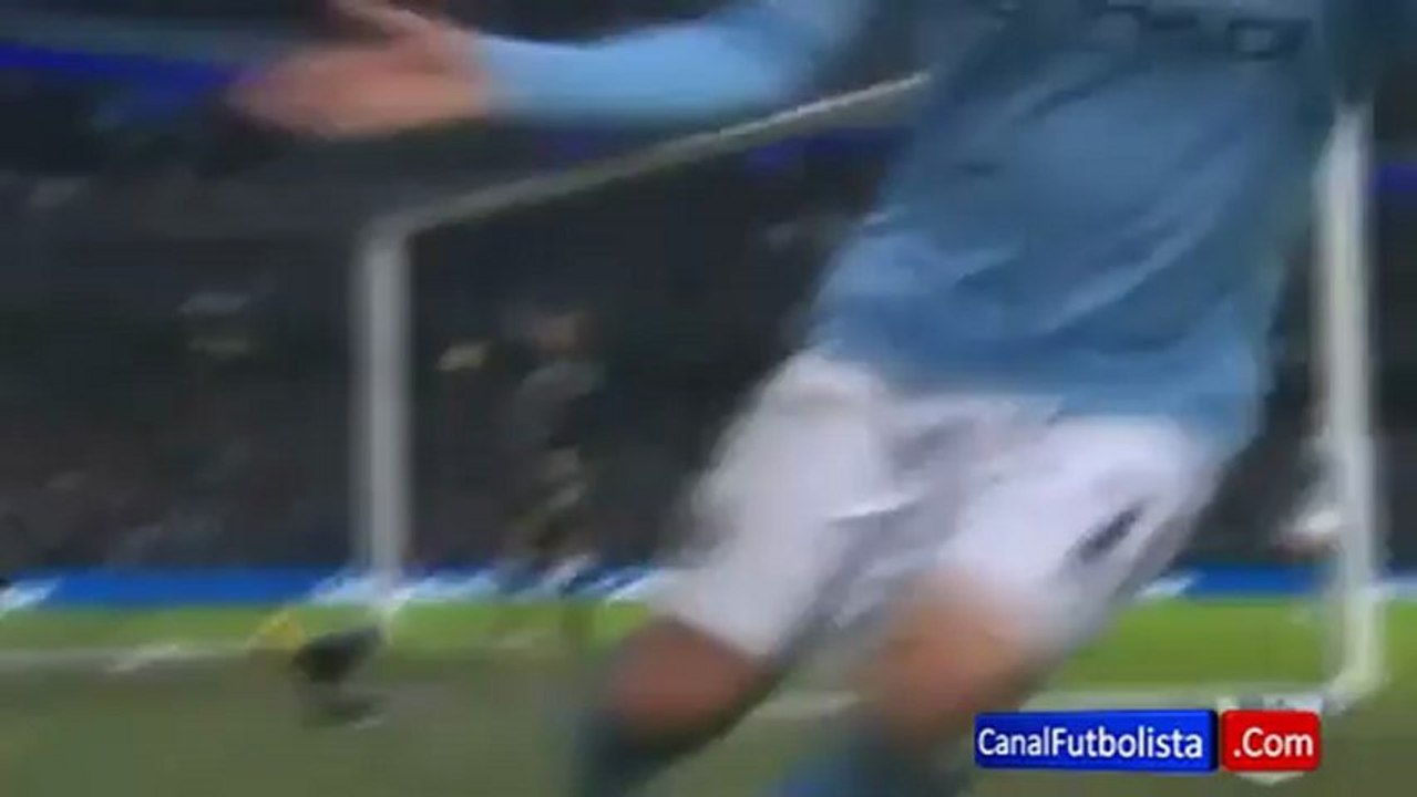 CanalFutbolista.COM çf