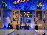 19th Annual Screen Awards [Main Event] 2013 pt14