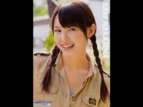 20130119 nakajima-saki