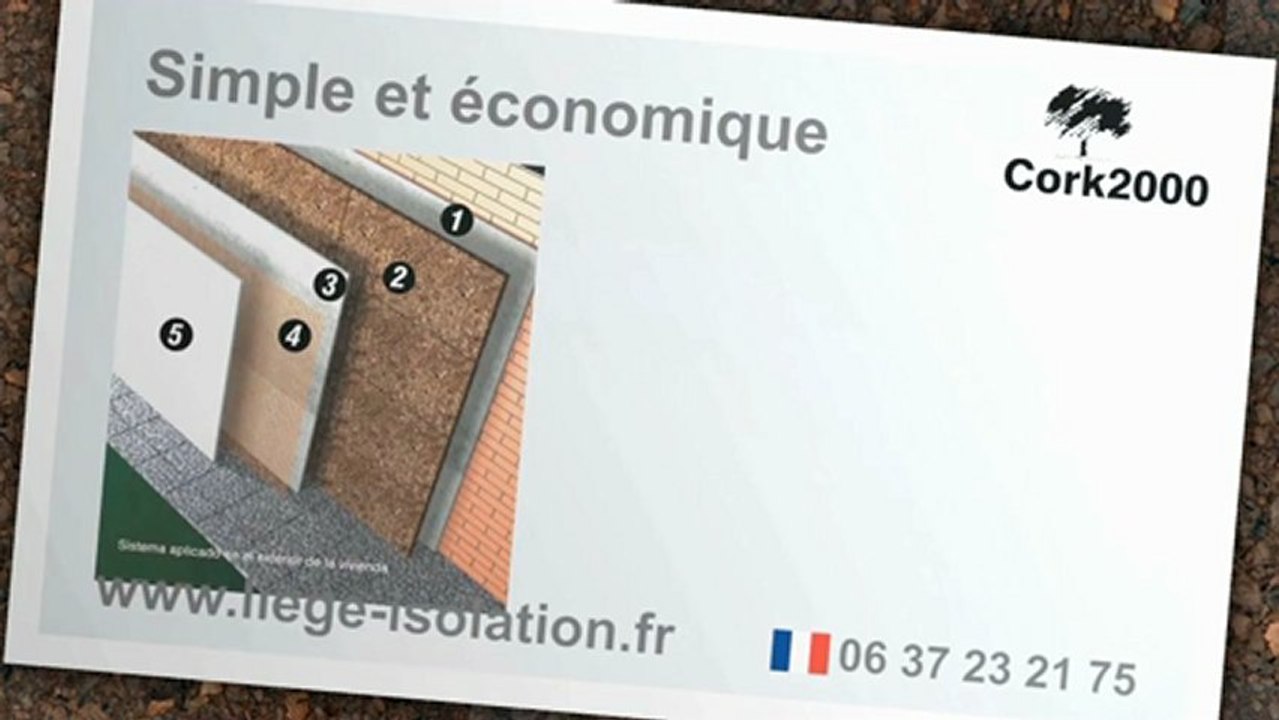 ISOLATION ÉCOLOGIQUE. Exemples d'isolation écologique.