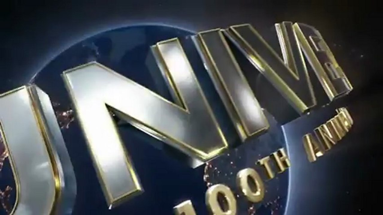 universal-pictures-100th-anniversary-intro-vid-o-dailymotion