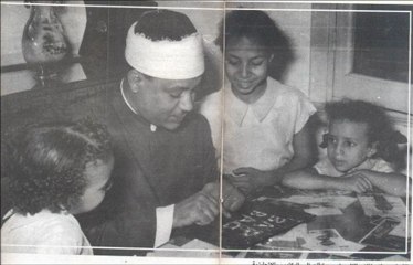 Abdelbasset Abdessamad عبد الباسط عبد الصمد المصحف المجود نسخة أصلية بدون مؤثرات