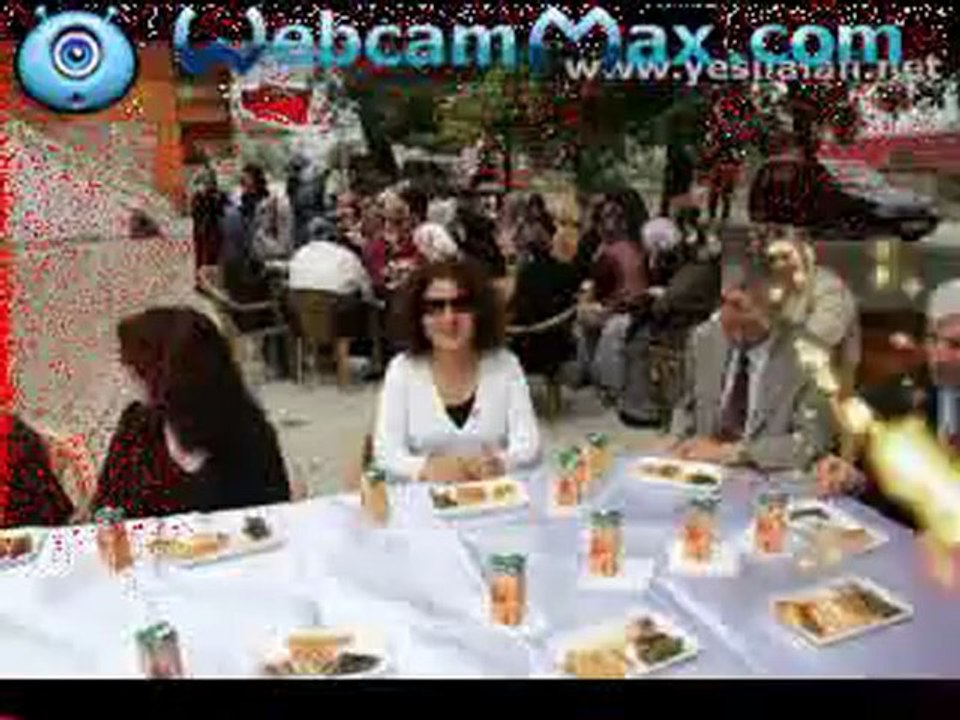 bursa orhangazi örnekköy muhtarliği