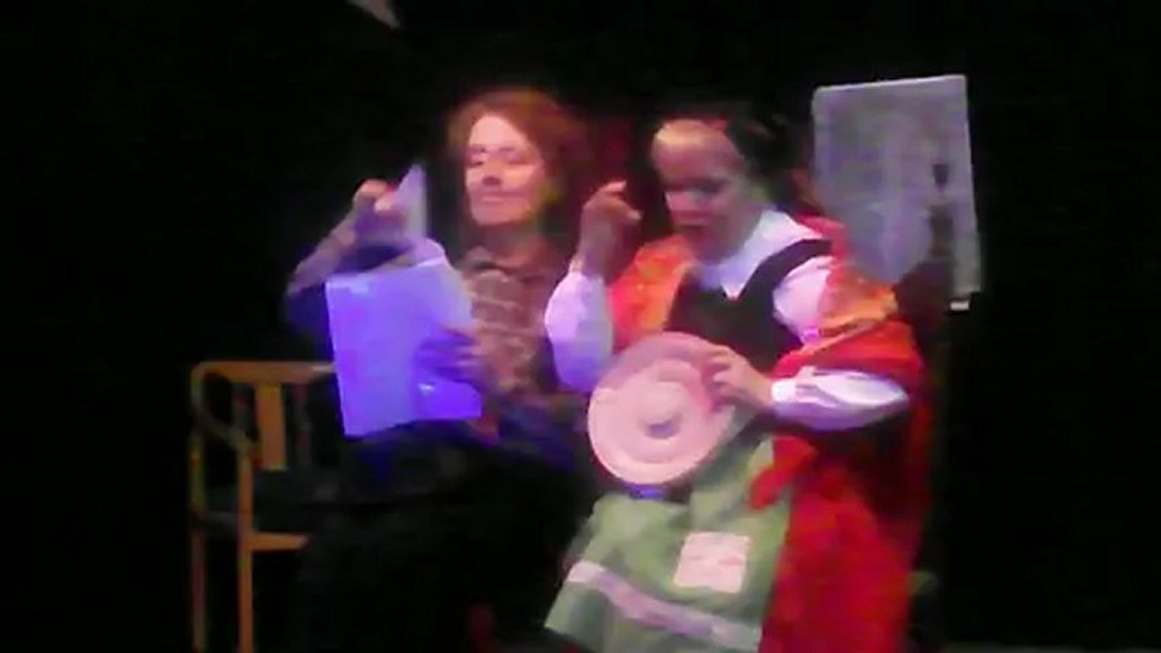 POESÍA DEL MEDITERRÁNEO- 1 FRAGMENTO DE "GAÑAS DE REÑER"(GANAS DE REÑIR)