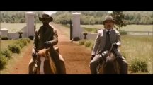Django (2012) cały film online pobierz za darmo