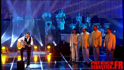 -Ricet Barrier (2011)- "" PUTAIN de métier ...""