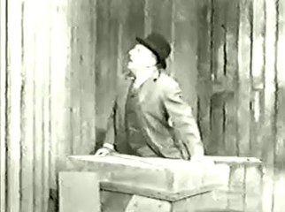 Outlaws Fortune Stone 0 Part 35