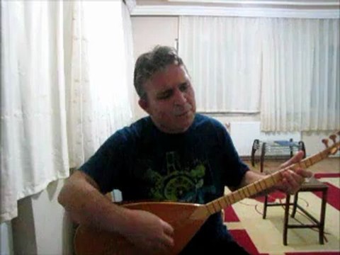 TABİP SEN ELLEME BENİM YARAMI MUSTAFA ŞİŞ