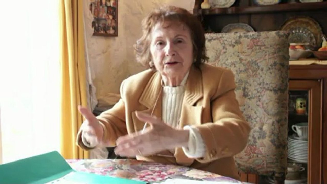 sph ste foy LAURA VIEILLEFOND reessaimpg4