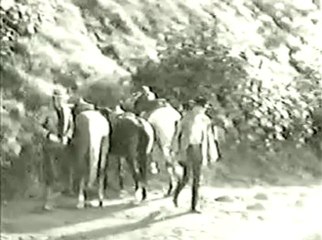 Outlaws Fortune Stone 0 Part 38