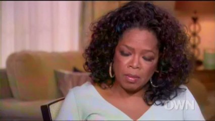 Armstrong se emociona ao falar do filho