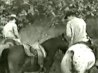 Outlaws Fortune Stone 01 Part 39