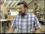 Woodworking Tips - WoodWorking Projects