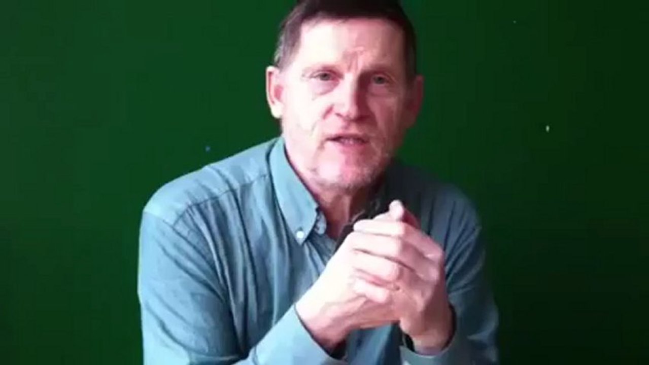 "Repérer les Médiamensonges" Michel Collon  2/2