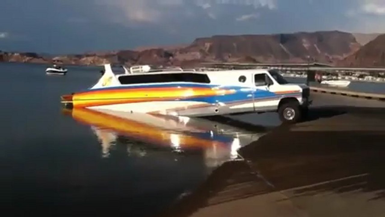 Fucked Up And Amazing Videos