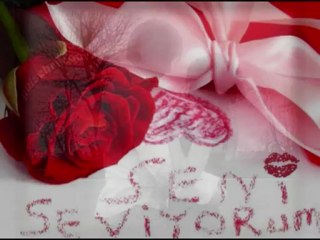 Solist..Emre Beyribey... Söz Geçmiyor Gönlüme ..Alt yapı:sinan karabıyık.