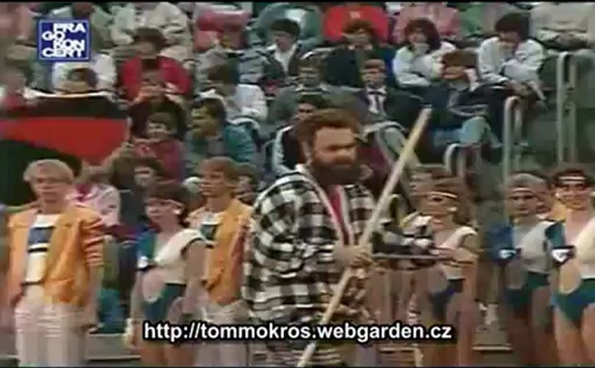 Petra Janů, Petr Janda / Jedeme dál