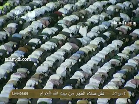 salat-al-fajr-20130119-makkah