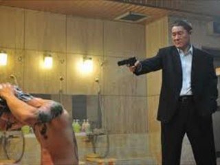 Hors Satan (2011)  online watch www.megamov24.com