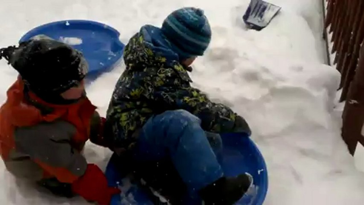VIDEO0013