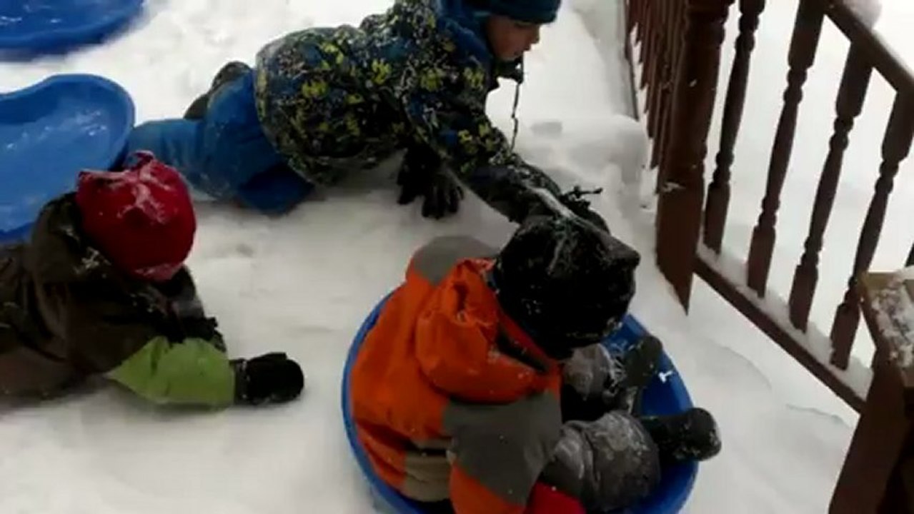 VIDEO0014