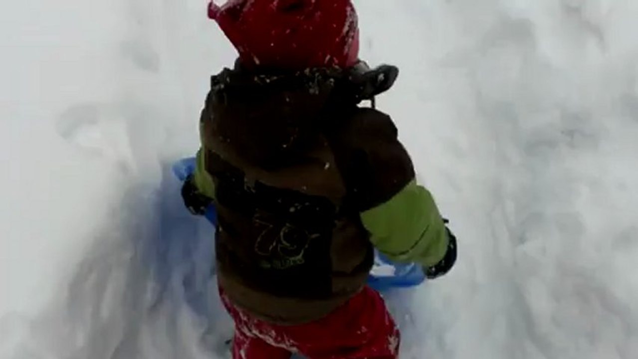 VIDEO0016