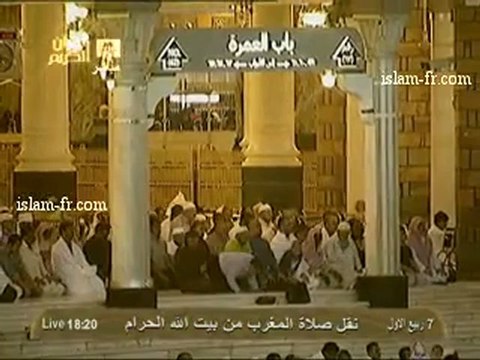 salat-al-maghreb-20130119-makkah