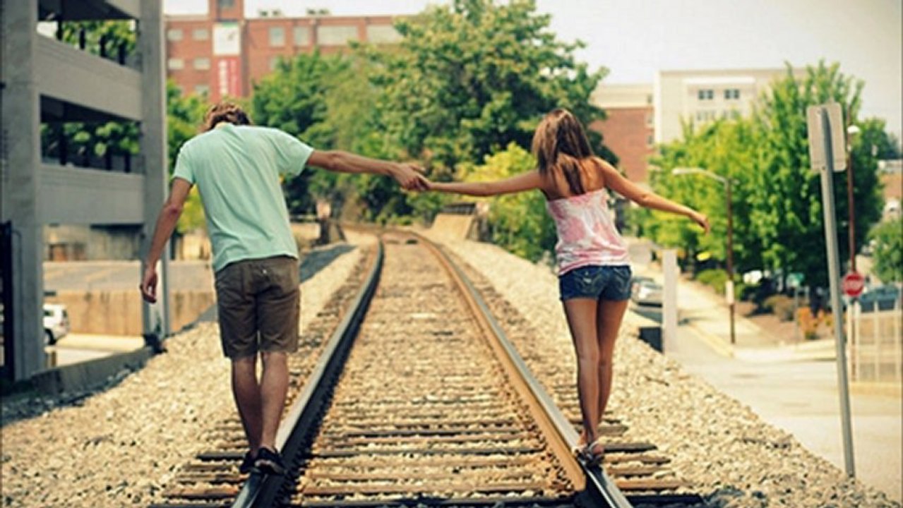 Dashuria E Pare Zambaku