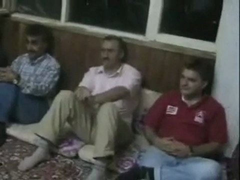 senoz köy odası türküleri kavrun.tr.gg