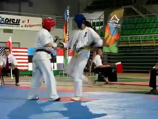 03 Alicja 01 półfinał