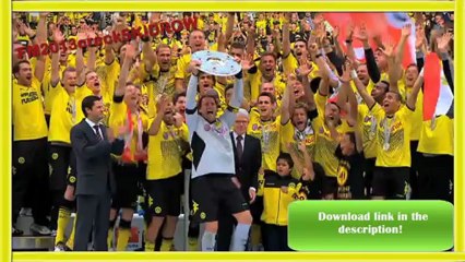 FOOTBALL MANAGER 2013 CRACK by SKIDROW 1080p ᴴᴰ