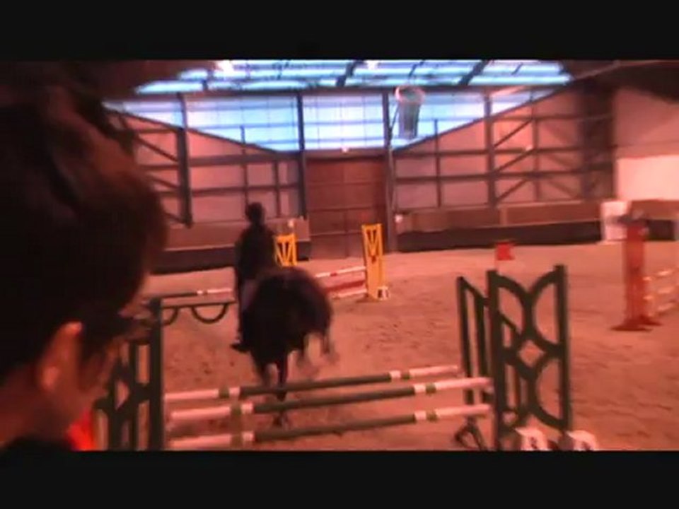 Concours du 13 Janvier