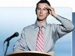 Embarrassed by Excessive Arm Pit Sweating?