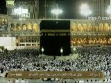 salat-al-isha-20130119-makkah