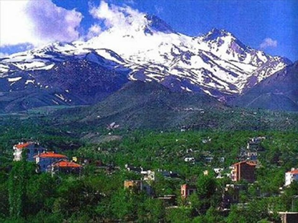 kokar burcu burcu gülün erciyes