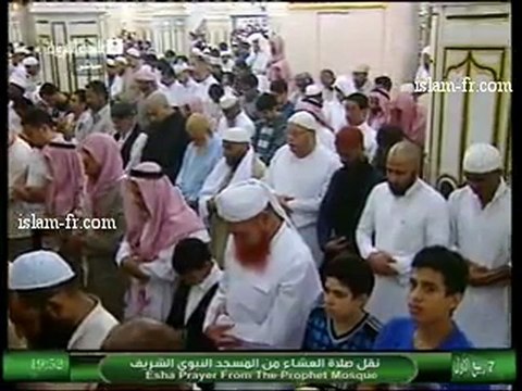 salat-al-isha-20130119-madinah