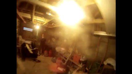 Vidéo pour "Concours Pocket Film SSD"