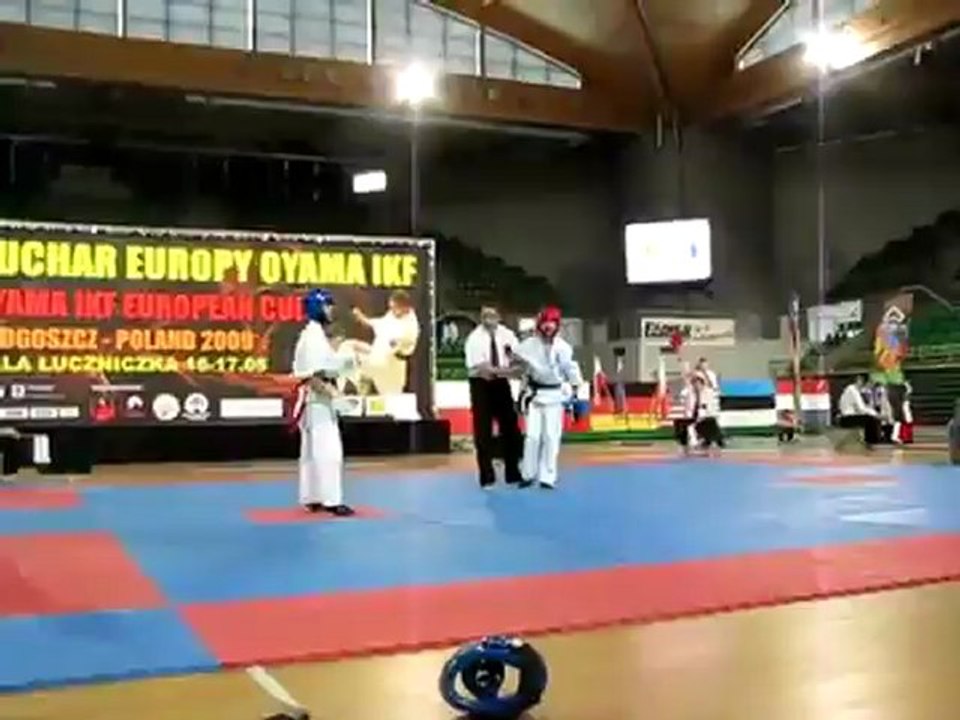 03 Paweł 02 półfinał