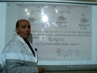 12.ve MEZUN SINIFLAR İÇİN D12  LYS SORU 1