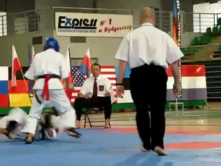 03 Paweł   04 końcówka finału