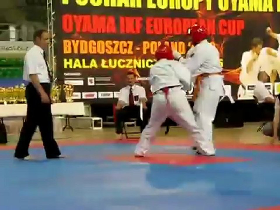 03 Alicja 02 finał