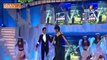 Colors 19th Screen Awards 19th January 2013 Part10